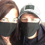 Peter Porter - @peter.porter.12177276 - Instagram