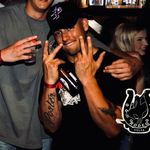 Peter Porter - @caddy_daddy_96 - Instagram