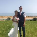 Peter Porter - @peejpo4 - Instagram