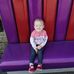 Peter Porter - Facebook