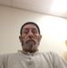 Peter Porter - Facebook