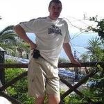 Peter Porter - @peter.porter.756 - Instagram