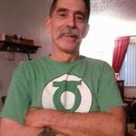 Peter Porter - @peterporter1026 - Instagram