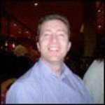 Peter Porter - @ppap1510 - Instagram