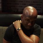 Peter Porter - @peter.porter.1029 - Instagram