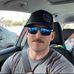 Peter Porter - Facebook