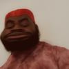 Peter Porter - @awkwardmidget2.0 - TikTok