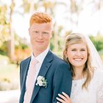 Peter Porter - @peterwporter - Instagram
