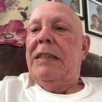 Peter Porter - @peterporter965 - Instagram