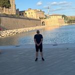 Peter Porter - @peter.porter - Instagram