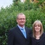 Peter Porter - @peterporter4353 - Instagram