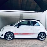 Peter Porter - @peter.porter53 - Instagram