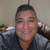 Peter Porter - @pporta3 - TikTok