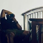 Peter Porter Jr - @__peejayzkii876__ - Instagram