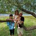 Dariene Farace Peterson-Porterfield - Facebook