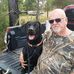Pete Porterfield - Facebook
