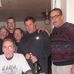 Peter James Porterfield - Facebook