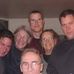 Peter James Porterfield - Facebook
