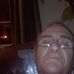 Peter Porterfield - Facebook