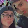 portporterfield - @portporterfield - TikTok