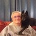 Steve Porterfield - Facebook