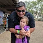 Peter Portilla - @_peterportilla_ - Instagram