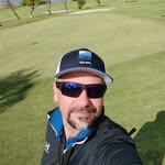 Peter Portilla - @portillapeter - Instagram