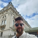 Peter Portilla - @88pete88 - Instagram