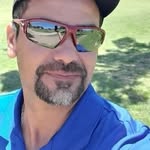 Peter Portilla - @peterportillacerpa - Instagram