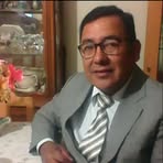 Peter Portilla - Facebook