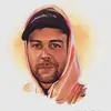 Peter Portilla - @peterportilla - TikTok