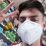 Peter Portilla - @portilla_peter - Instagram