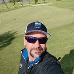 Peter Portilla - Facebook