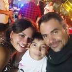 Peter Portilla - Facebook