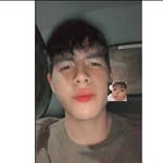 @peterportillaa - Instagram