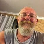 Peter Potter - @notquitenorm - Instagram