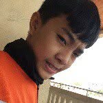 Peter Potter - @peter.potter.984786 - Instagram