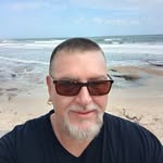 Peter Potter - @peterpotter1970 - Instagram