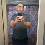 Peter Potter - @potter_420 - Instagram