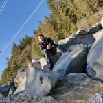 Peter Potter - @peter.potter35 - Instagram