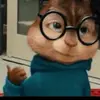 Peter Potter - @depresseddemocrat - TikTok