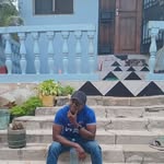 Peter Potter - @potter.peter - Instagram