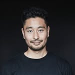 Peter Potter - @pete_potter - Instagram