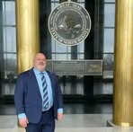 PETER POTTER - Facebook