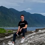 Peter Potter - @peter_potter22 - Instagram