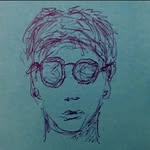 Peter Potter - @peter._.potter_ - Instagram