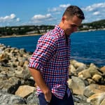 Peter Potter - @prp.photography - Instagram