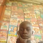 Peter Potter - @peter.potter.961556 - Instagram