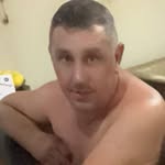 Peter potter - @peter_potter088 - Instagram