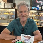 Peter Potter - @pieterapotter - Instagram